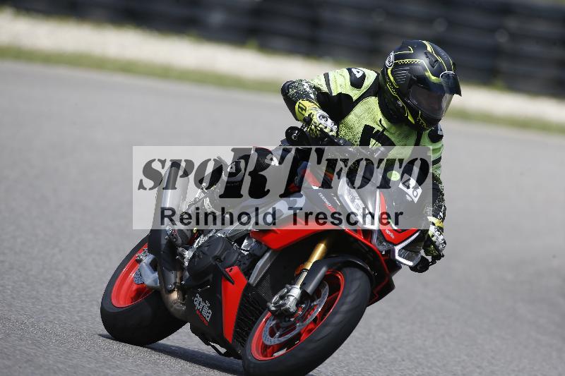 Archiv-2023/54 01.08.2023  FREERIDE TRAINING ADR/Gruppe B/46